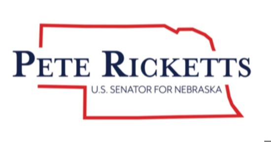 Senator Ricketts